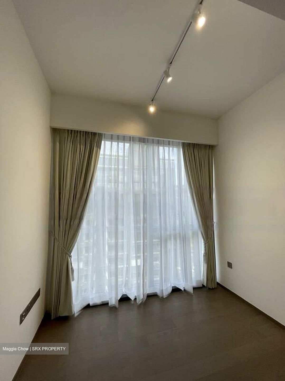 Leedon Green (D10), Condominium #564582041